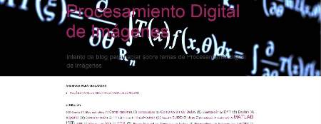 dipuacj